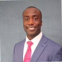 2023 Alumni Newsletter Final Draft