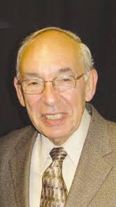 Jerold Gruber Obituary (2016)