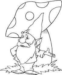 Gratis ausmalbilder von hase für kinder zum ausmalen und drucken. Steinwand Malvorlage Coloring And Malvorlagan