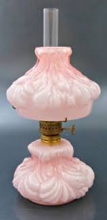 Small antique oil lamp hobnail green as is ebay (with beautiful etched cranberry glass electric vintage lamp beautiful old small 1890s floral pattern antique miniature 120 Mini Oil Lamps Ideas Oil Lamps Mini Oil Lamp Antique Oil Lamps