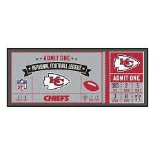 Pin On Matty Football