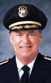 REGINALD BURKE Obituary (2016)