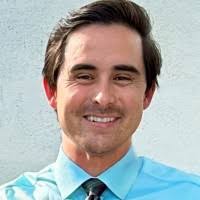 20+ "Patrick Laverty" profiles