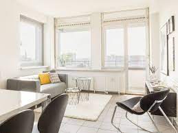 Finden sie einen mieter für ihre immobilie und sichern sich 10% rabatt. Ihre Wohnung In Gelsenkirchen