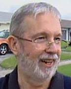 Maverick Former School Board Member Dies