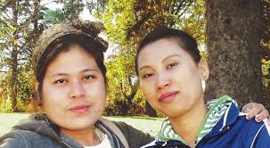 Providing refugees and immigrants with the education and support they seek  to become fully engaged members of our community.