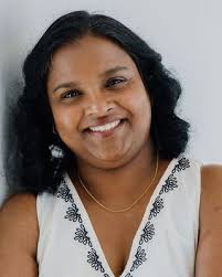 Find Cognitive Behavioral (CBT) Therapists and Psychologists in Washington,  IA