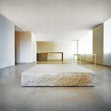Kanye west is, according to kanye west, a reformed man. Kanye West S New Architecture Venture Who What Why And Really Archdaily