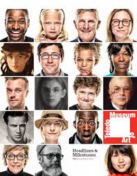 Bildergebnis für Morris Zerner