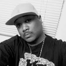 Stream Jason Gibson music