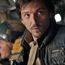 CassianAhndor 🇵🇸