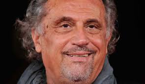 She was married to actor andrea roncato from 1997 to 1999. Stefania Orlando The Former Accuses Her Live It S All Her Fault Code List