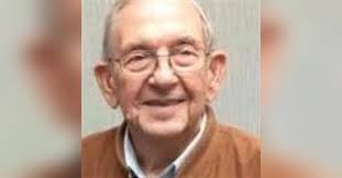 Clayton B. Tucker, Sr. Obituary