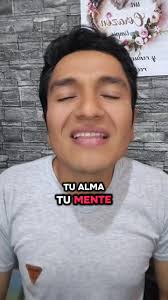 4 LIBROS para tu crecimiento espiritual!, Y aquí les dejo un extracto de  otro libro que se llama "La vida cristiana normal" de Watchman Nee:, En  Romanos 3:23 leemos “Todos pecaron, y están destituidos ...