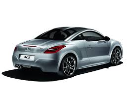 Image result for Noir Onyx 2014 Peugeot