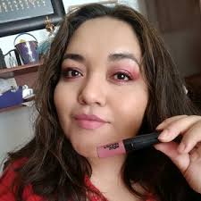 Lulú Luna (@emprendeconluna)