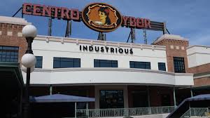 Our continued leadership, innovative spirit and authentically crafted products have earned us a reputation unsurpassed in the industry. Industrious Opens In Centro Ybor Tampa Bay Business Journal