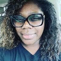 Tawanna Tillman's Instagram, Twitter & Facebook