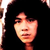 Abel Zarate Lyrics, Songs, and Albums