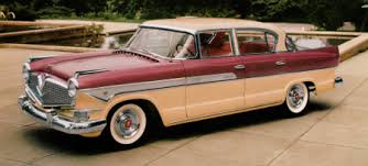 Image result for Glacier Blue 1957 Hudson