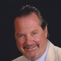 William Condon Email & Phone Number