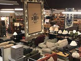 New Nearly New Thrift Shop Used Furniture Appliances In Fayetteville Hope Mills Spring Lake Fort Bragg Raeford Nc