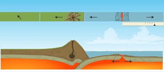 Student exploration plate tectonics gizmo answer key student exploration phases of water answer key, all gizmo answer keys pdf, student exploration air track answers key work. 2