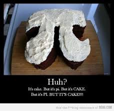 Pin By Helen Brent On Birthday Cards Nerd Humor Math Jokes Humor