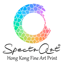 They mostly sell student grade products. Spectrart Hong Kong Fine Art Prints Home Facebook