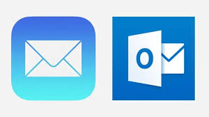 Pst To Mbox Converter To Import Export Mail From Outlook To Apple Mail Ios Apps Ios Design Language