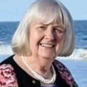 Search for Obituaries