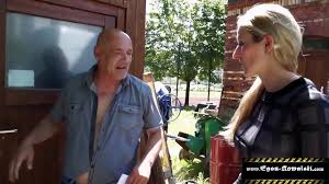 Egon Kowalski Cuckold (53 photos) - Sex and Porn Unveiled