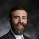 Dr. Bashar Hakim, MD, Hepatology