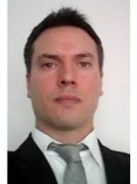 Vincent VIDAL (KOMET SARL)