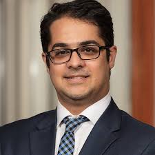 USI Romain College Of Business