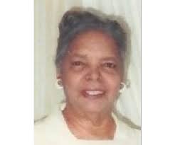 Amanda Adams Obituary (2017)