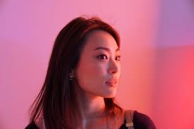 About Arisu — Arisu