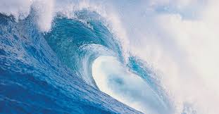 World oceans day 2021 theme is relevant to the program un decade of ocean science for sustainable development, set to be run from 2021. Zfeiu3if Ntkdm
