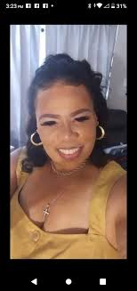 Appreciation for Lynn's kindness to her cousin