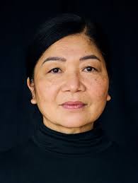 Jackfruit, Mittellanger Spielfilm, 2019-2021