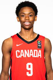 December 24, 2002 in mississauga, canada ca college: Canada Basketball