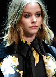 This is a great look for girls who just don't have much time in the morning because it's so easy to style. Grunge Hair 50 Trending Looks For Women All Things Hair Us