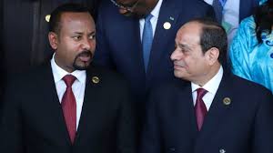 Jun 01, 2021 · سد النهضة: Ù…Ø¯Ù‰ Ù…ØµØ± Ù…ØµØ± ØªØ³Ø¹Ù‰ Ø¥Ù„Ù‰ ØªÙˆÙ‚ÙŠØ¹ Ø§ØªÙØ§Ù‚ Ù…Ø¹ Ø¥Ø«ÙŠÙˆØ¨ÙŠØ§ Ø¨Ø´Ø£Ù† Ø³Ø¯ Ø§Ù„Ù†Ù‡Ø¶Ø© Ø´Ø¨ÙƒØ© Ø±ØµØ¯ Ø§Ù„Ø¥Ø®Ø¨Ø§Ø±ÙŠØ©