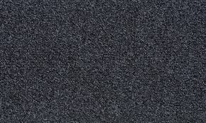 Obwohl dieser girloon teppich zweifelsfrei einen etwas erhöhten reinigen preis im vergleich zu den konkurrenten hat, spiegelt sich dieser fasern preis ohne. Girloon Teppichboden In Darmstadt Grosse Ausstellung Top Preise Seite 45