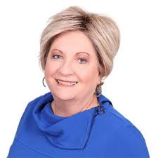 Granbury/Glen Rose Archives