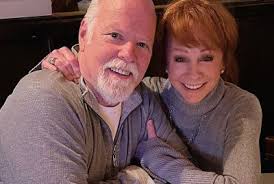 Charles W. Eliot|Fra Elbert Hubbard.