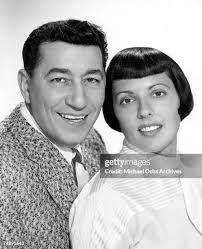 761 Michael Keely Stock Photos, High-Res Pictures, and Images