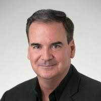 40+ "Pôla" profiles