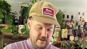 Amazon.com: Riedel Drink Specific Glassware, Nick & Nora Cocktail Glass,  4oz, Old-Fashioned Stemmed Cocktail Glasses, Martini, Manhattan, Set of 2