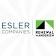 Esler Companies | Renewal by Andersen logo